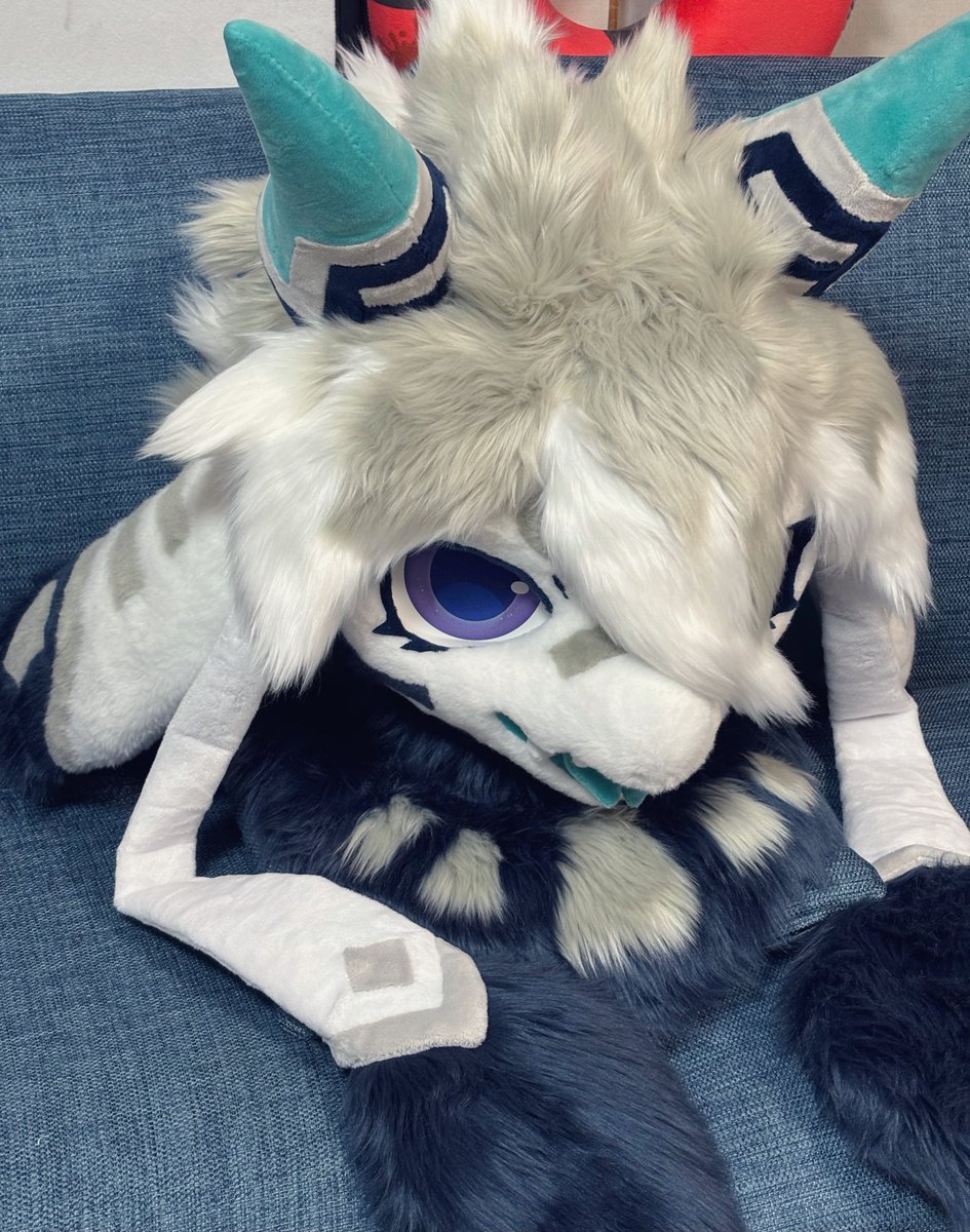 MochiriWorks tweet media