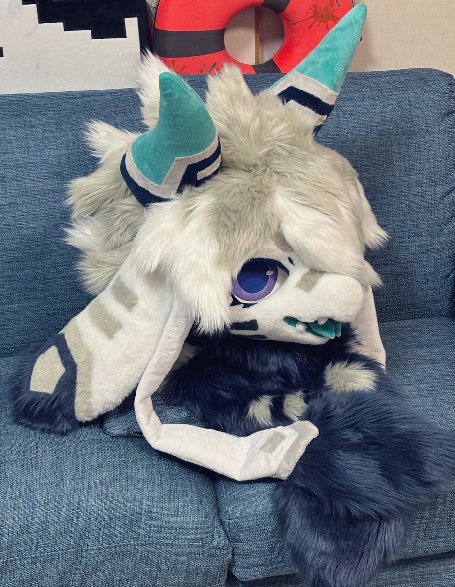 MochiriWorks tweet media