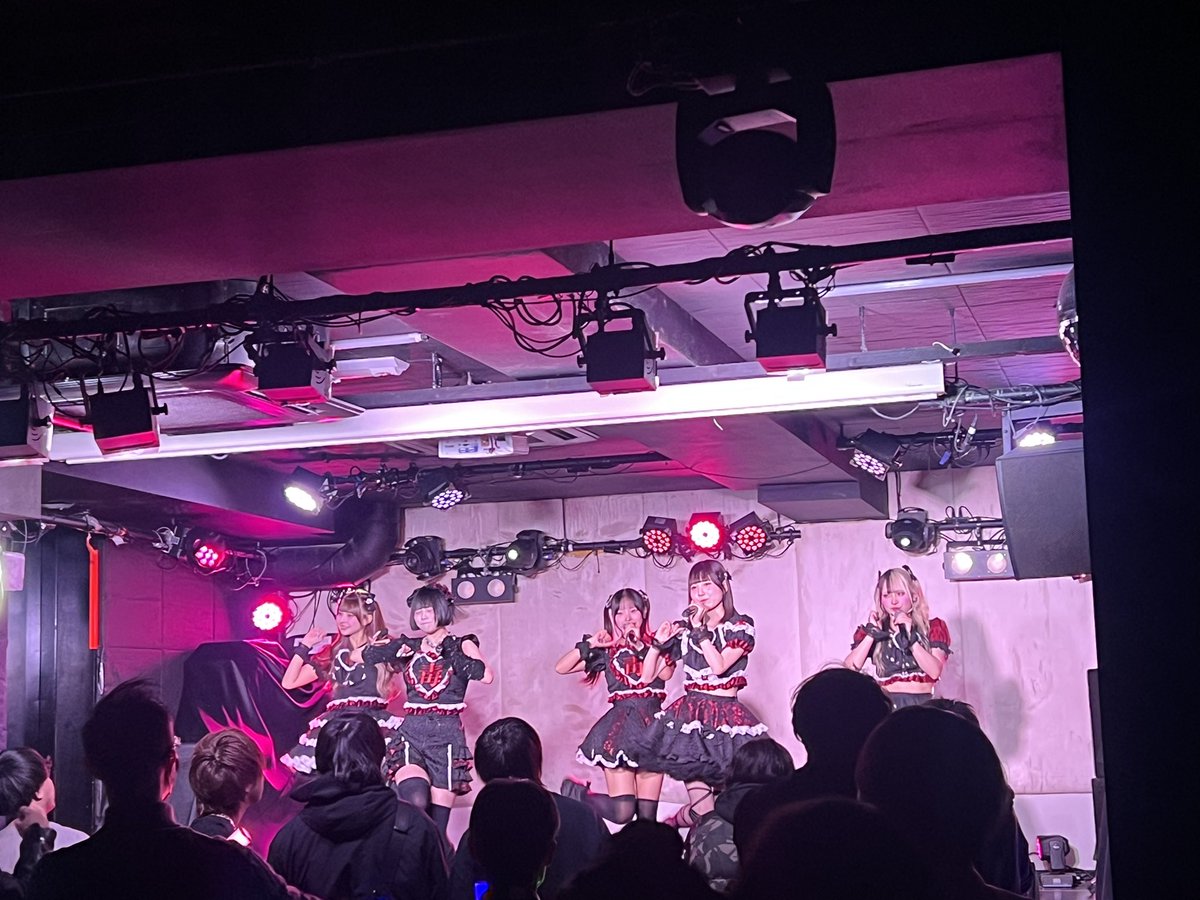 らいおん (@RaION_03_) / Posts / X