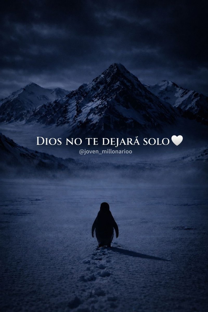 BANDIDOS (@bandidosfrasess) on Twitter photo 