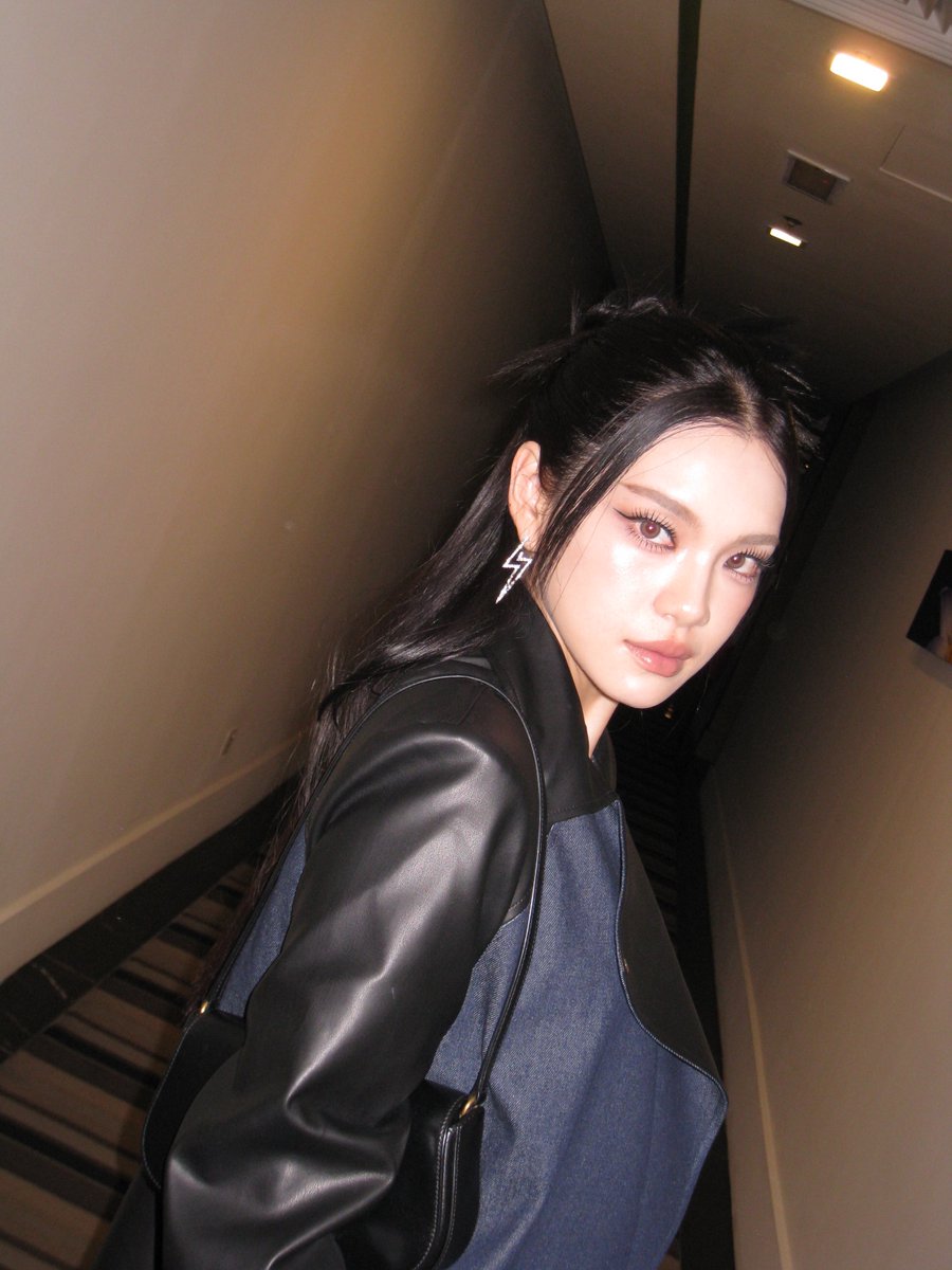 Are you ready Kuala Lumper ?

#MotoGP #GresiniRacing #BK8NEWS
#CherprangAreekul
#CCIIIVVIII