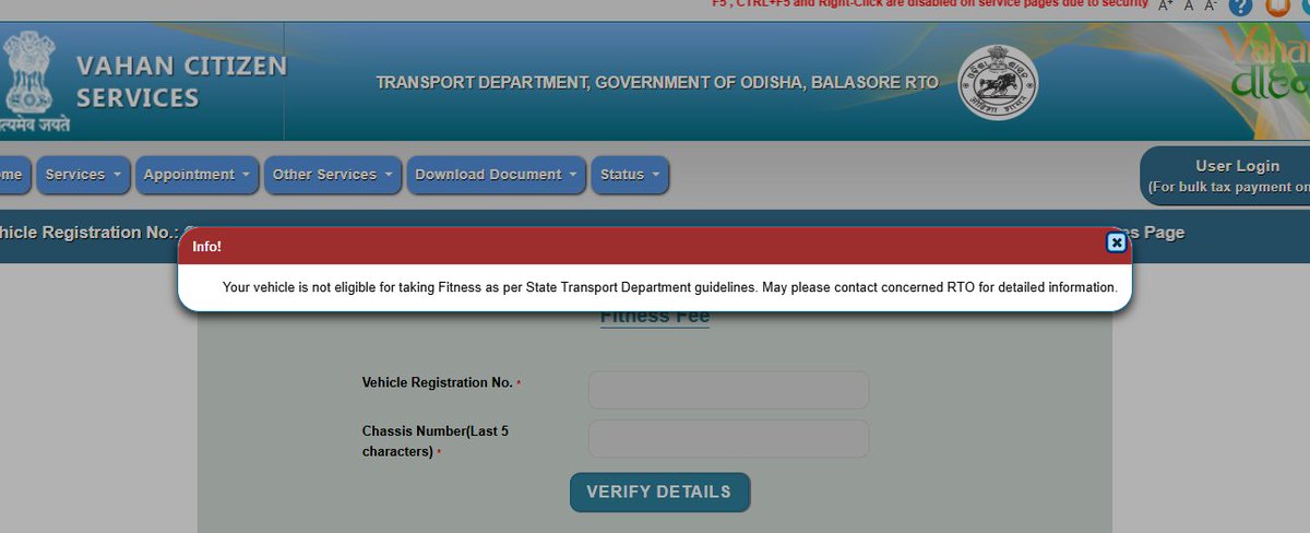 Amit LATA Das Mohapatra tweet media