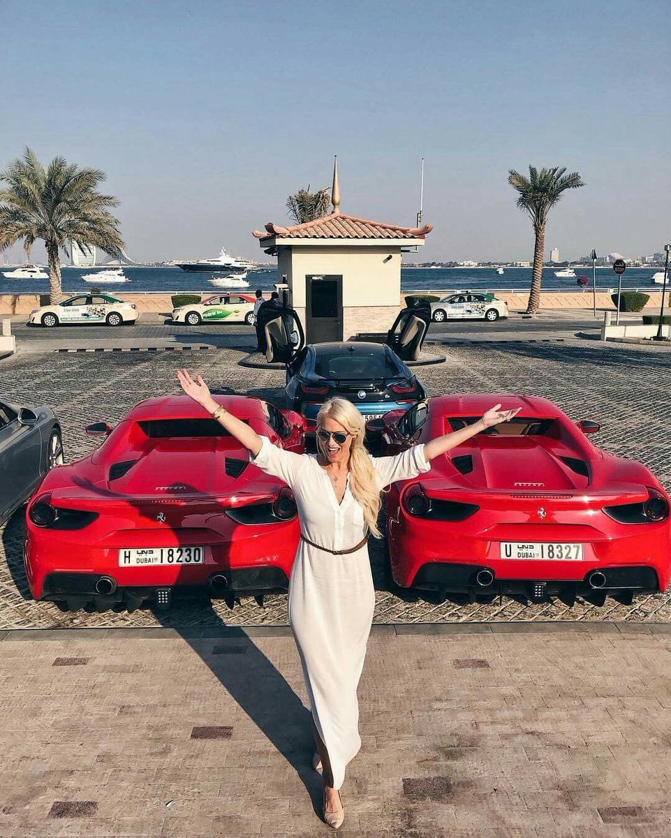 katebill_'s tweet photo. Likes, retweets and bookmarks 🔖 if $20,000 can pay some of your bills 💸💗 https://t.co/4GVVxLSMSU