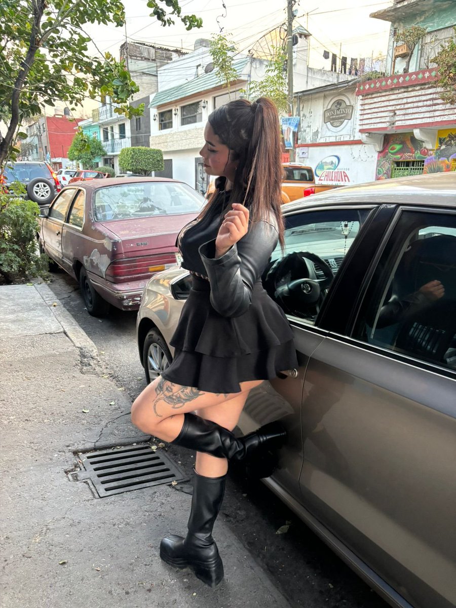 🧚🏻‍♀️🧚🏻‍♀️🧚🏻‍♀️
instagram.com/p/DULHb2uDhd0/…