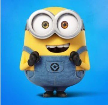 HES LITERALLY BOB 😭😭😭😭😭