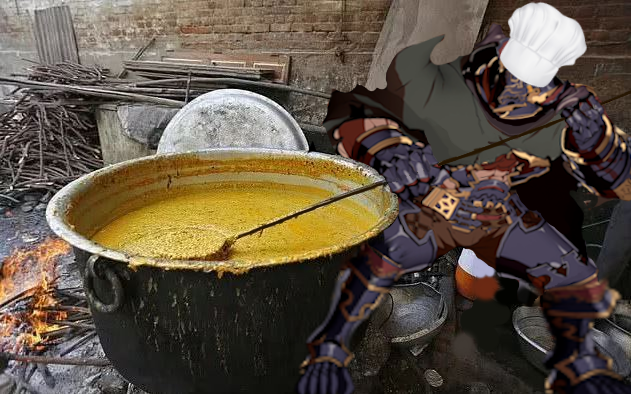 Kirial Teiko (lazyperiperi) tweet media