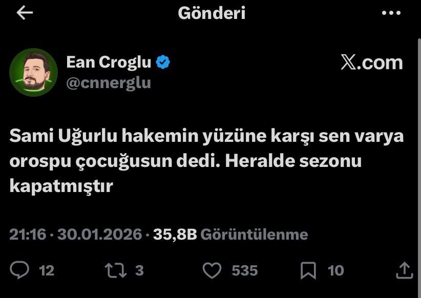 shitpost antalyaspor (@shitpostantalya) on Twitter photo 