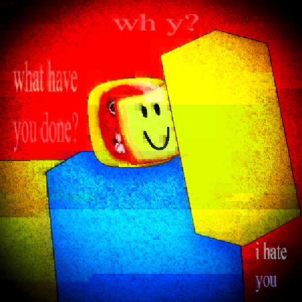 GreenNooby tweet media