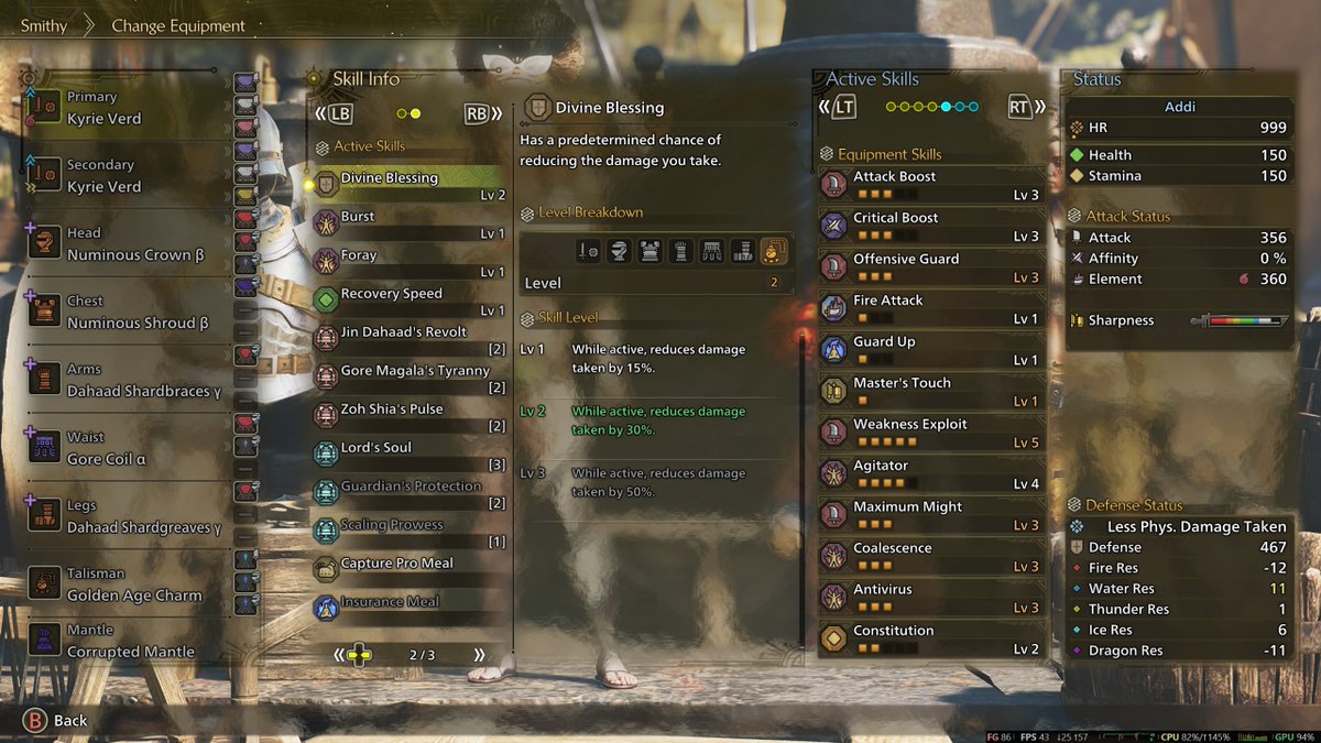 Addicu's tweet image. 耳栓がない；；