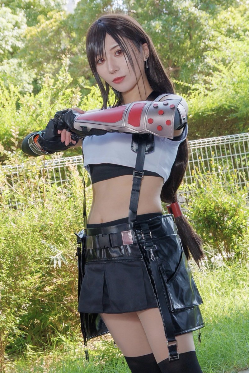 あきら🐬3/29AJ tweet media