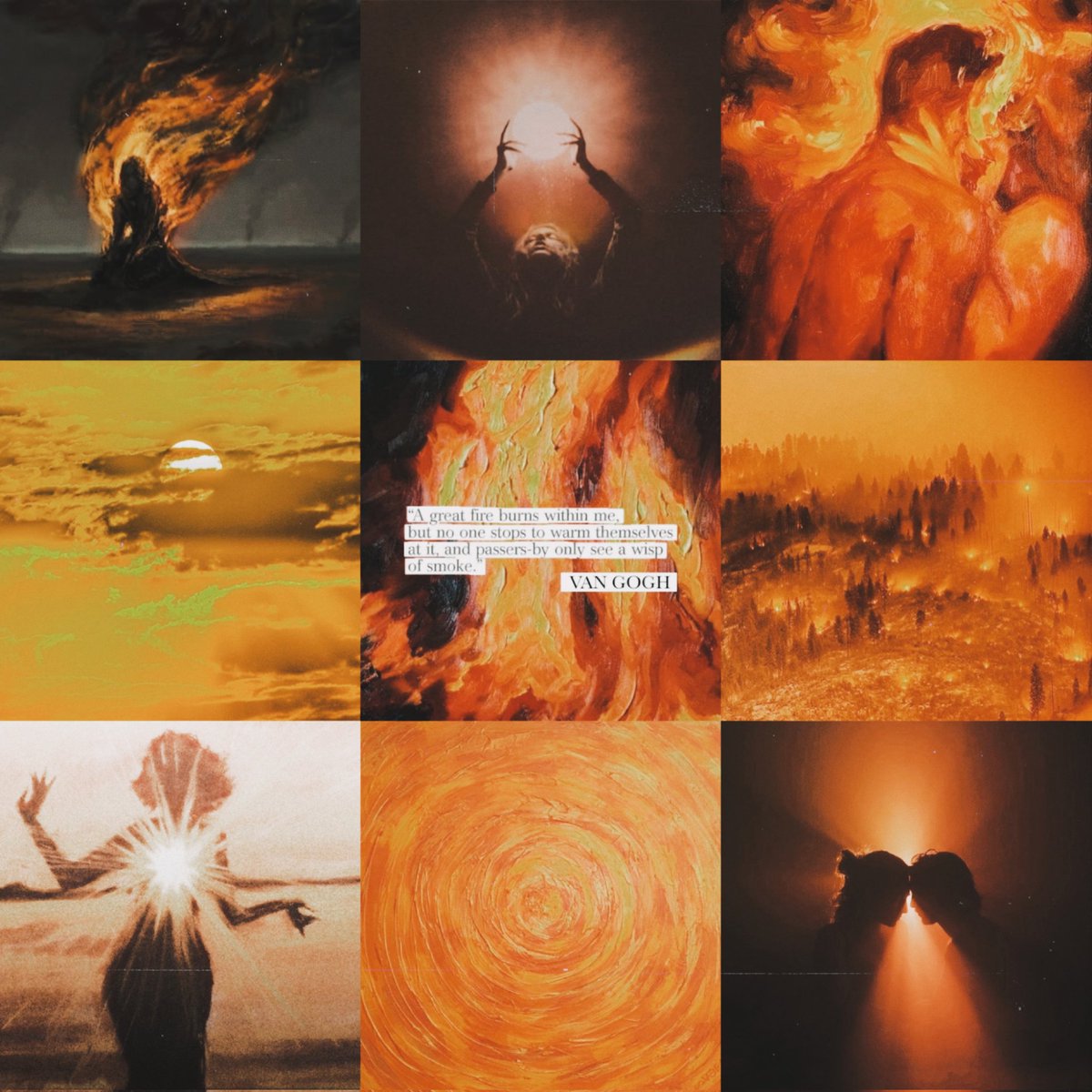 #questpit #w #ya #sf

HELL FOLLOWED WITH US x THE 100

🔥 sci-fi horror about capitalism and climate change 
🔥 childhood friends to exes to lovers ft killing CEOs 
🔥 rage, grief and bisexuality 
🔥 healing trauma by letting yourself be loved. and also committing numerous crimes