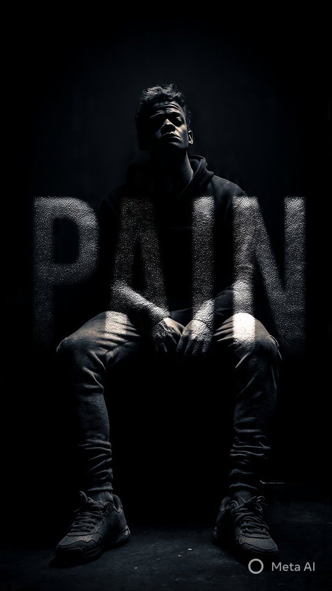 GetMoBass's tweet photo. "PUT SUM PAIN ON IT"  by GetMoBass 
@tmudeezy on da track💪🏿
I can't respect your struggle if you can't put some pain on it! I've cried a bucket of tears and been thru the worst so I'm certified to speak on the topic💪🏿 #roughdraft #putsumpainonit #getmobass #pain #struggle #christ https://t.co/WoAX01EpYW