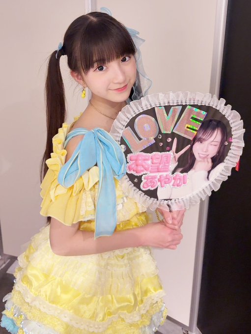 Twitterのコスプレ画像64