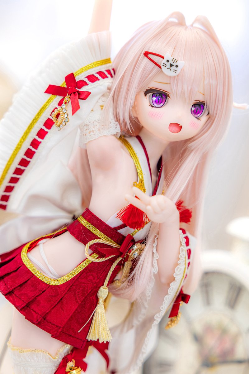 Machi🐴 (@Machi__machi_ma) / Posts / X