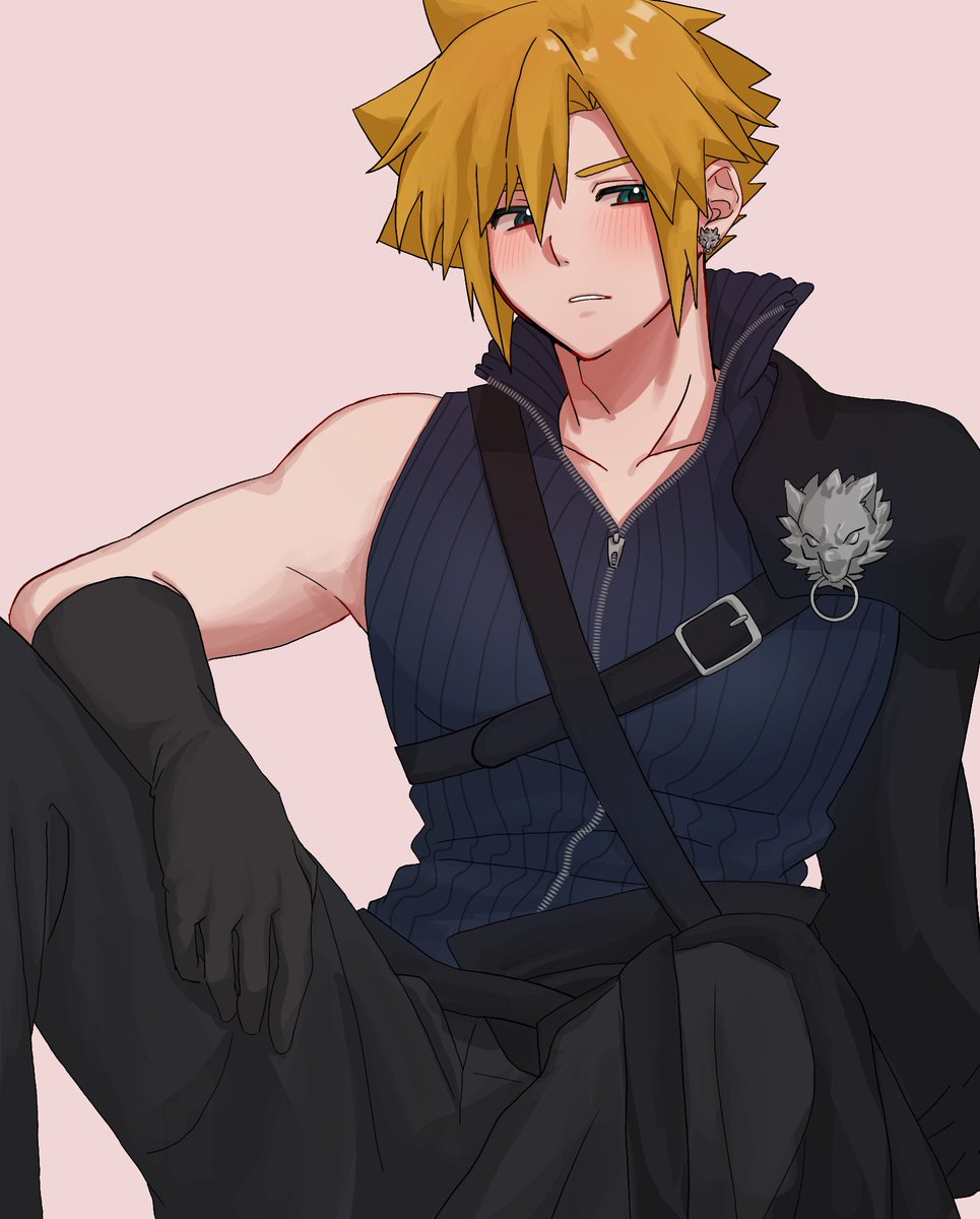 リクエストありがとうございました‼️😍😍
marshmallow-qa.com/messages/a9ee0…