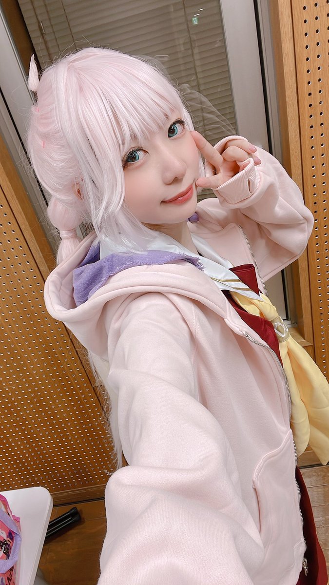 カド吉🥑南4も13b (@Eche_Gluck) / Posts / X