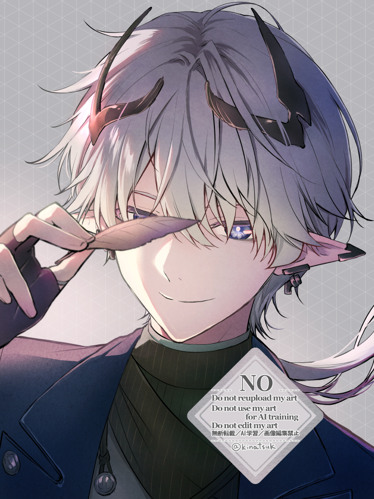 「アルダシル一番気になってる #エンドフィールド #ArknightsEndfie」|きなつｋ🎮🎨のイラスト