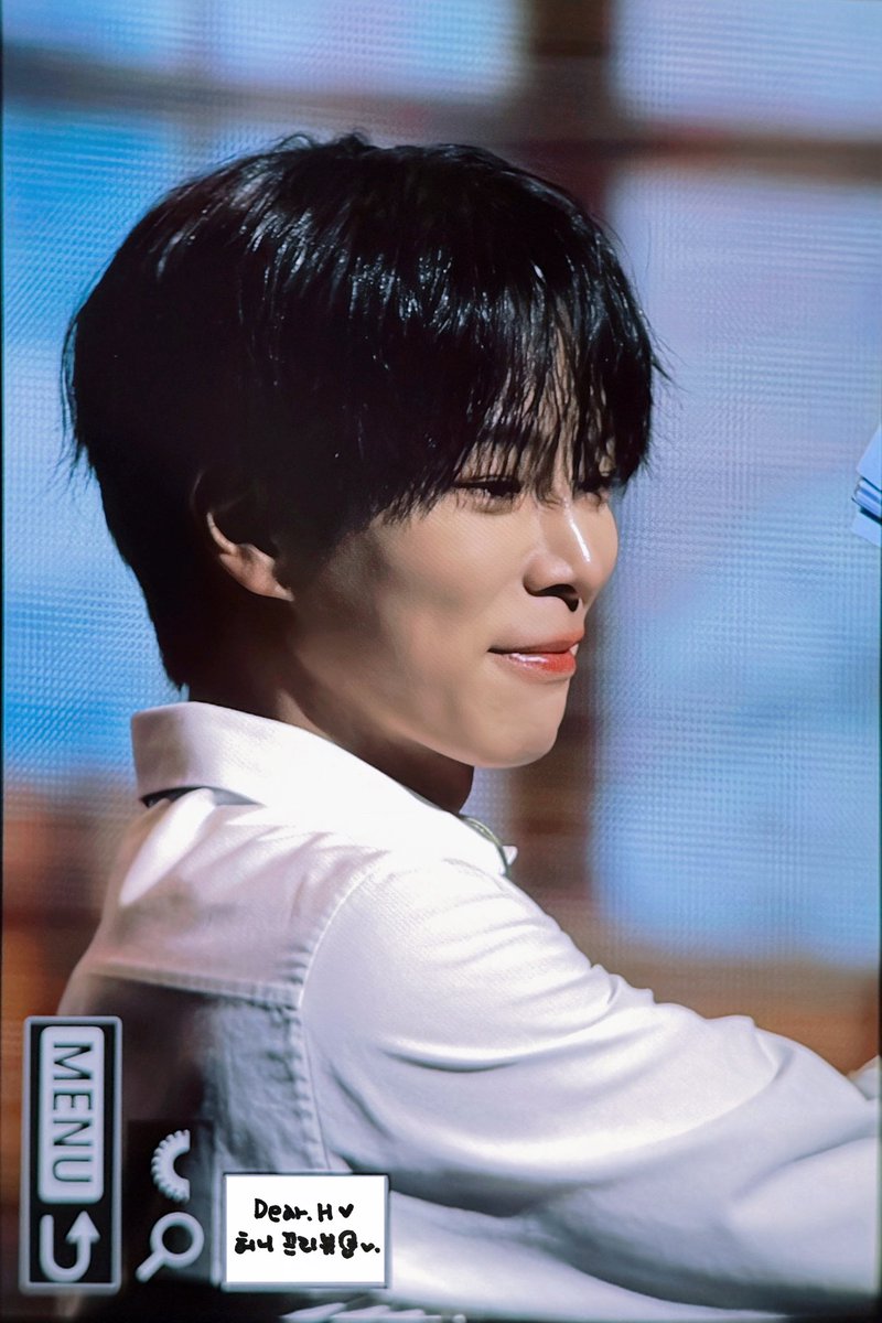 260131 찬록시광 pre.

#동헌 #이동헌 #DONGHEON #李东宪 #ドンホン #베리베리 #VERIVERY #ベリベリ