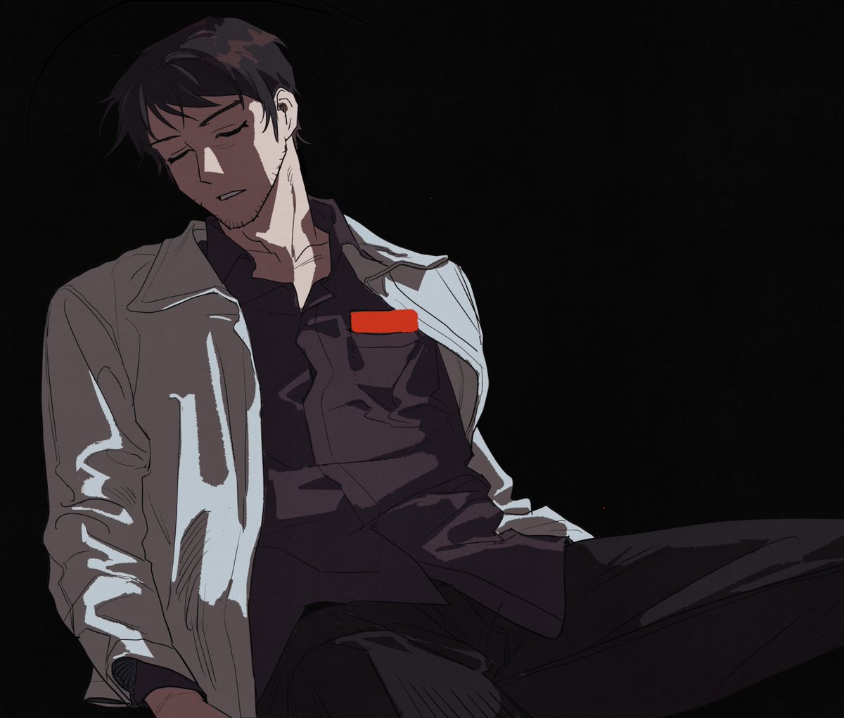 장르랜덤박스 tweet media