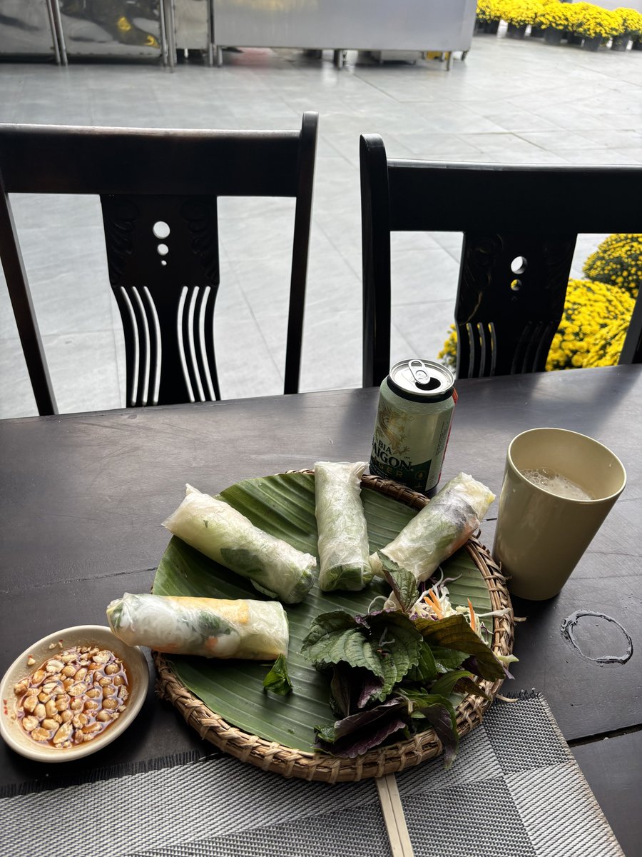 Tony Buổi Sáng tweet media