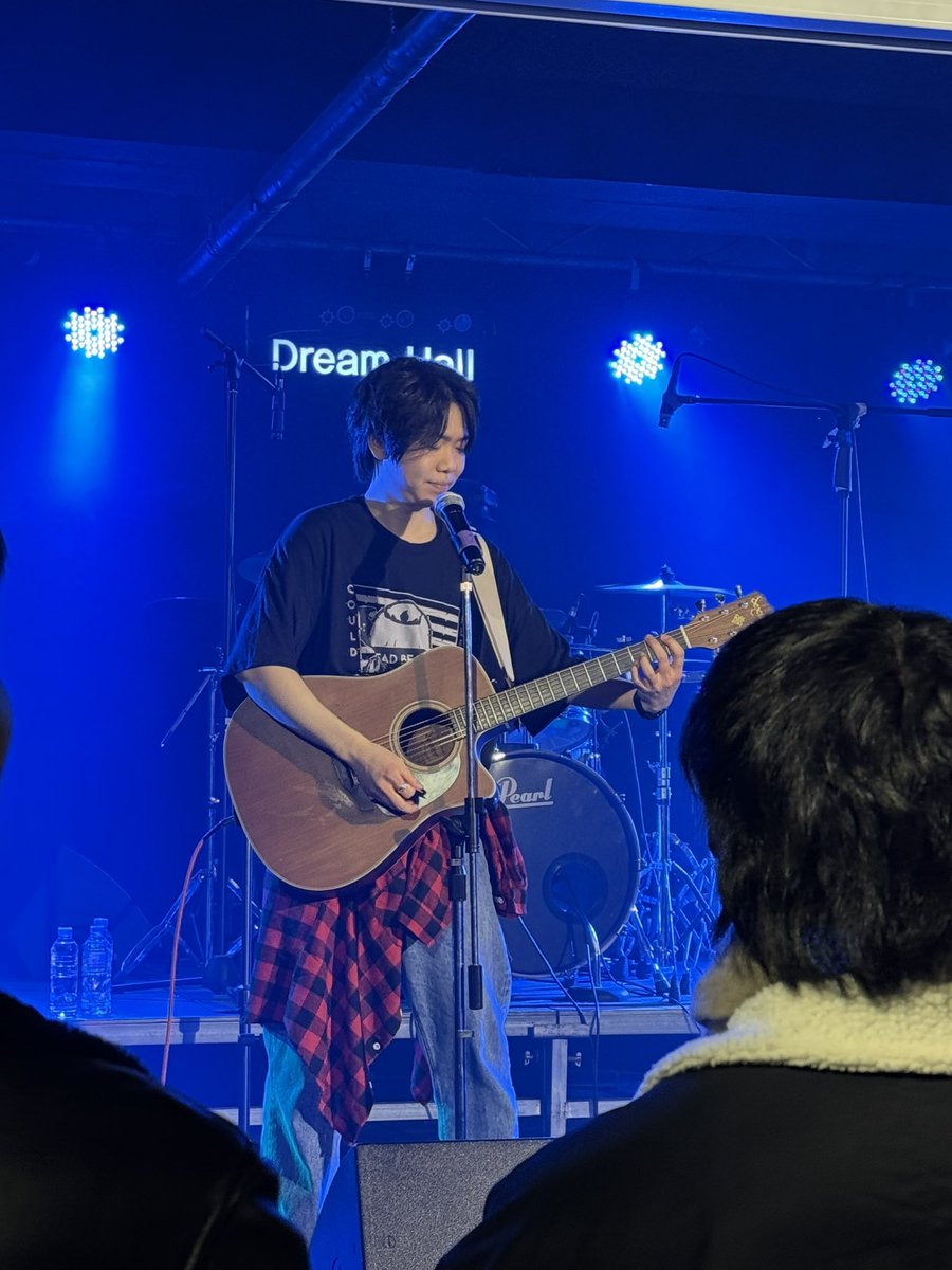 노퇴근노라이프