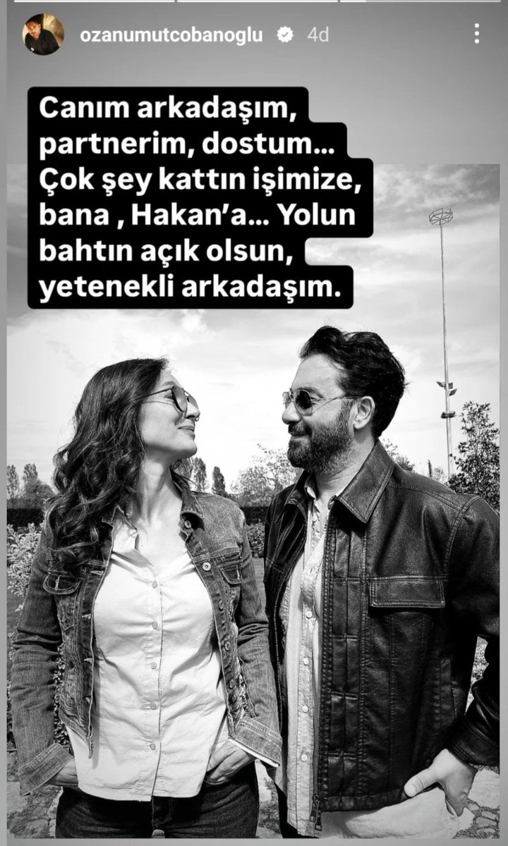 ellosumm's tweet photo. 2 canım partnerim story'si, 2 beyaz kalp ve 2 farklı duygu.. https://t.co/QeIH8yo1n7
