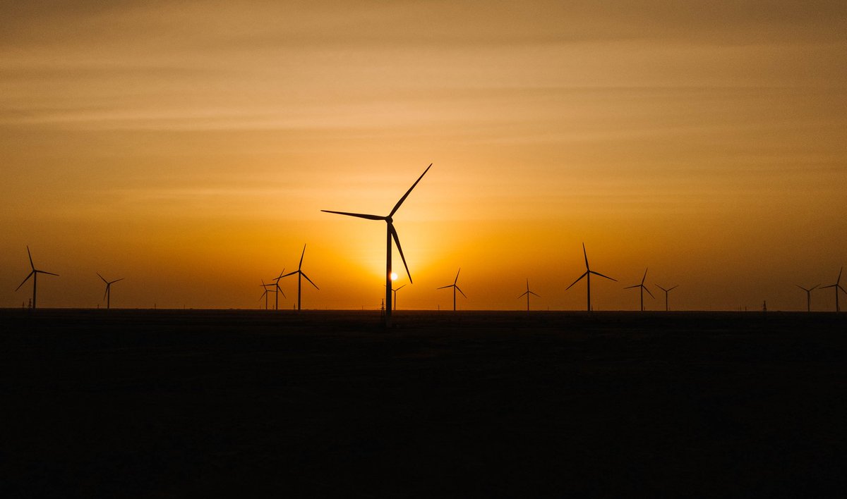 PMEthiopia's tweet photo. #Ethiopia achieves a monumental milestone today in redefining its energy sector with the inauguration of the Aysha-II Wind Power Project. This marks a decisive step toward diversifying our renewable energy mix.

As stable and reliable energy is the foundational pillar of a technology-driven economy, this flagship project demonstrates that Ethiopia is not only willing, but uniquely capable, of turning its boldest aspirations into reality.

#PMOEthiopia