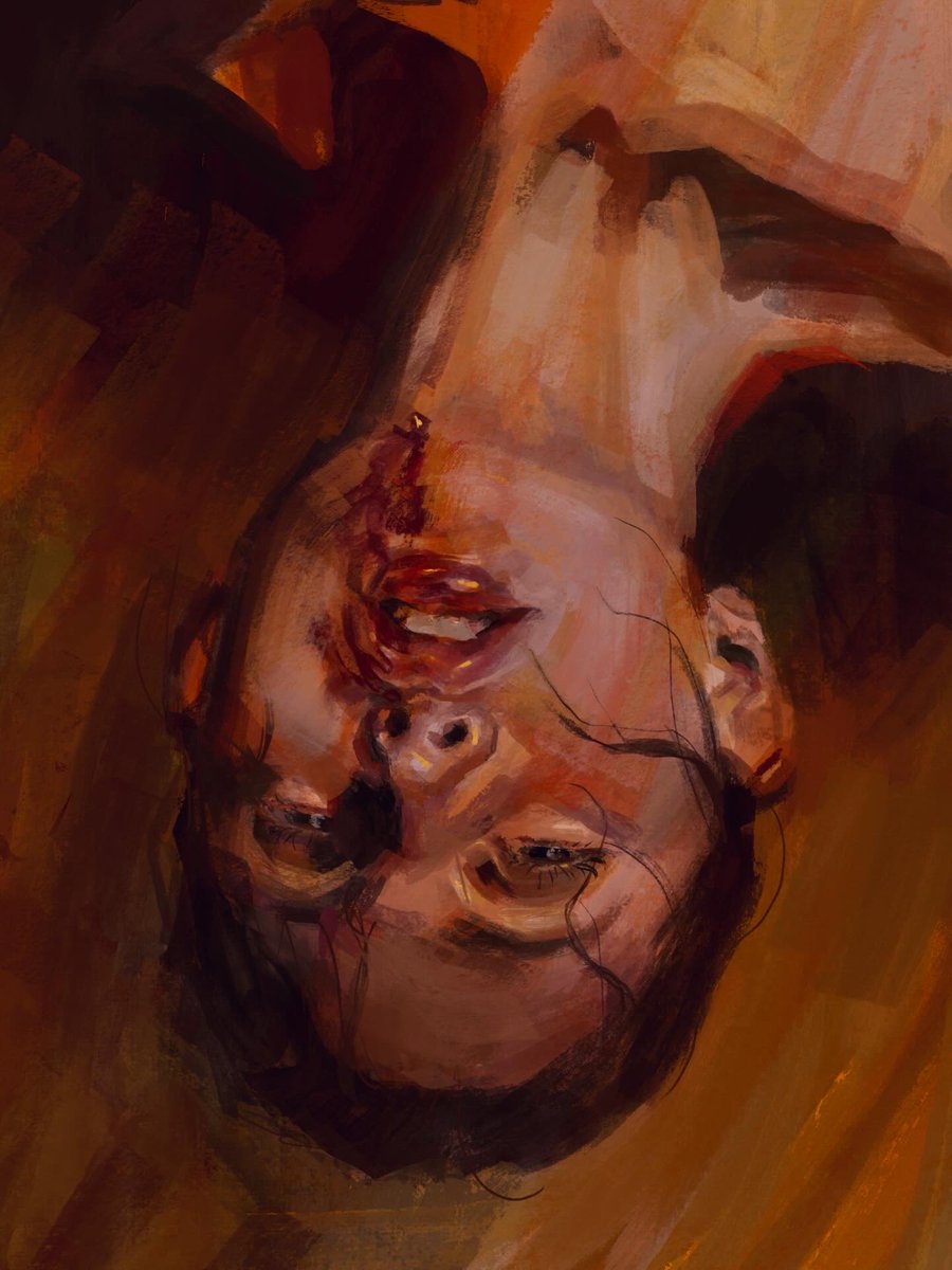 들고양이 tweet media