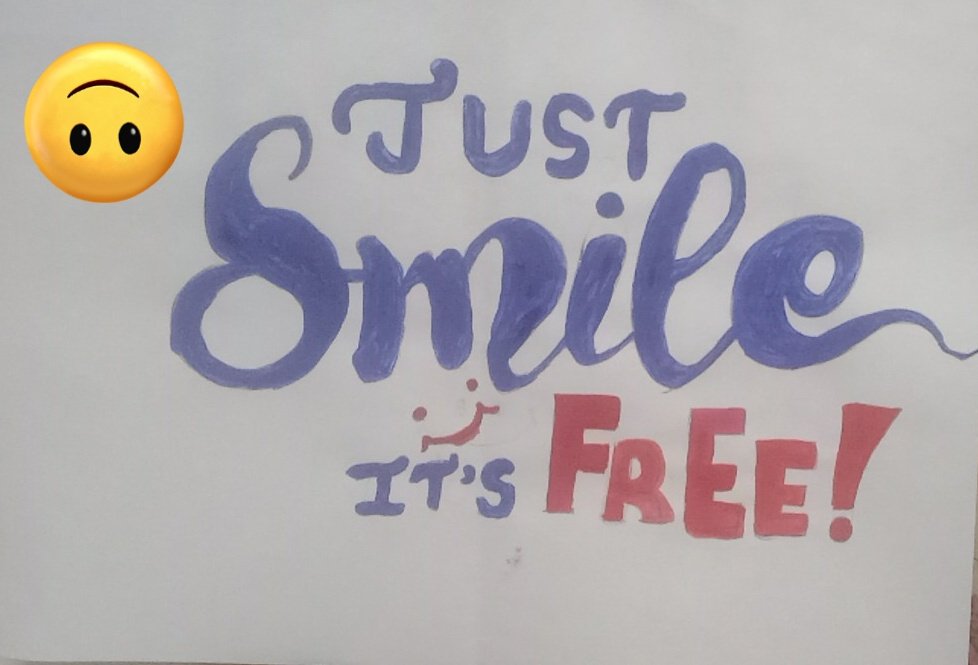 Pyaracetamol 🩺 tweet media