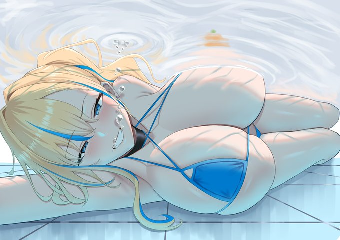 #今月描いた絵を晒そう
仕事やら引っ越しやらで全然描く時間ありませんでした

作業環境大幅アップグレードするので
来月はいっぱい沈めます 