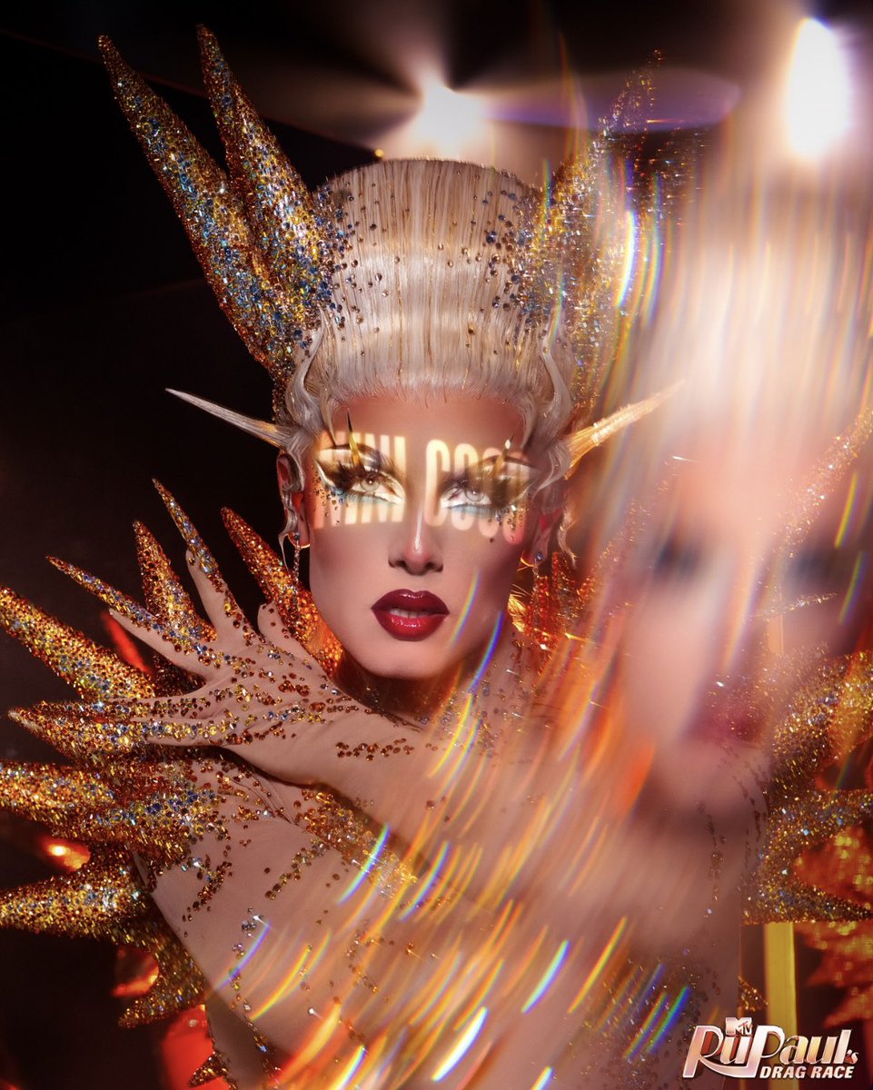 biceplor's tweet image. okay actual top 4 prediction