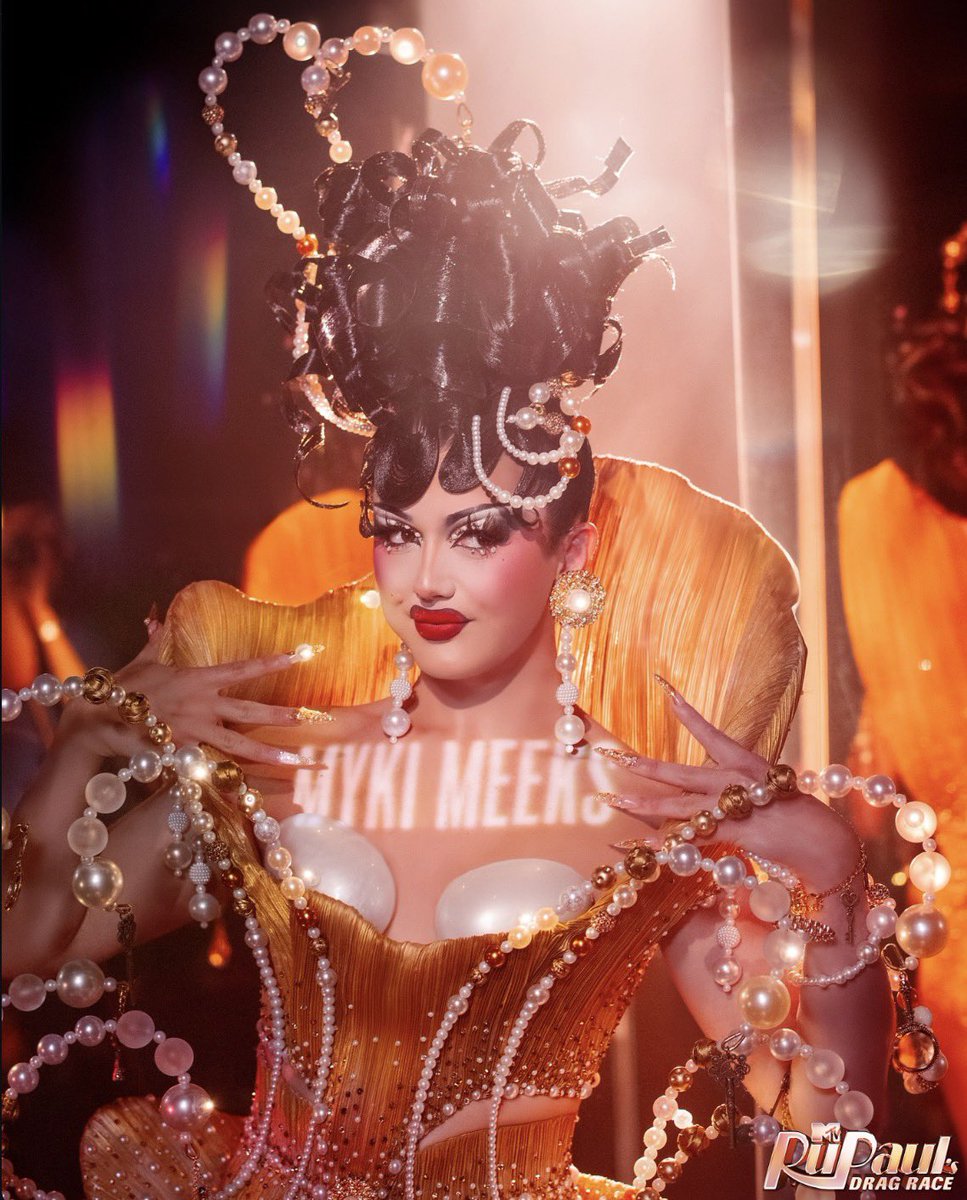 biceplor's tweet image. okay actual top 4 prediction