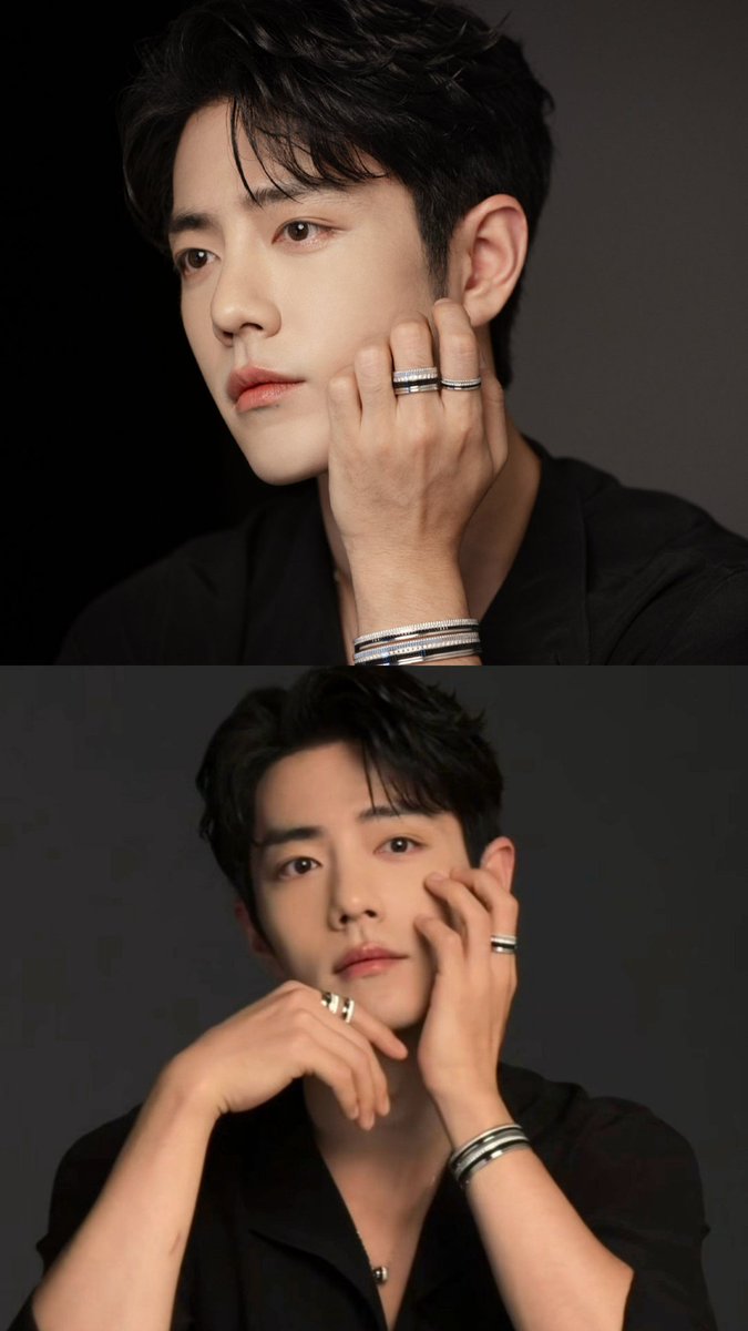 a-rin43318❤️.🐰💚🦁 (@T3Mk7XjndKRZrAp) / Posts / X