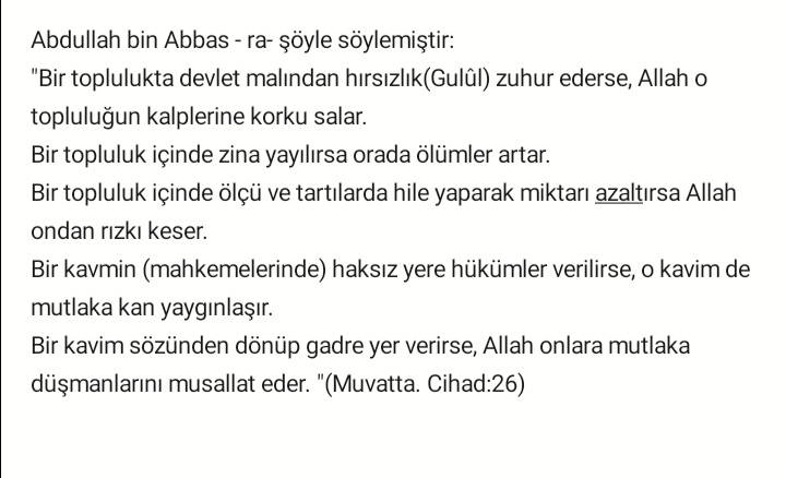 Cengiz Kısa 🇹🇷 (@cengizkisa3) on Twitter photo 