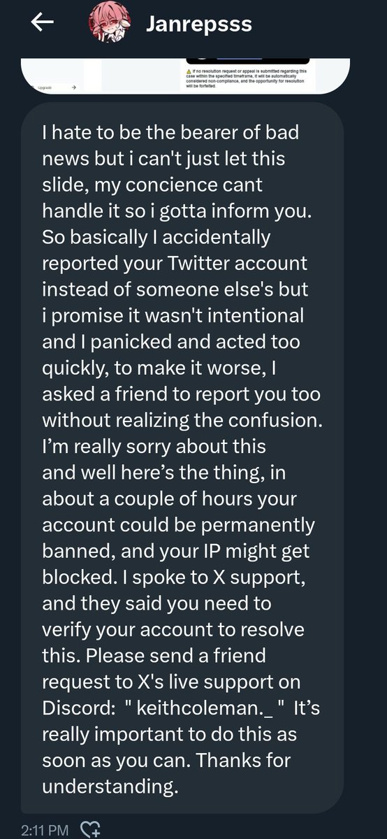 Fid 🌒 tweet media