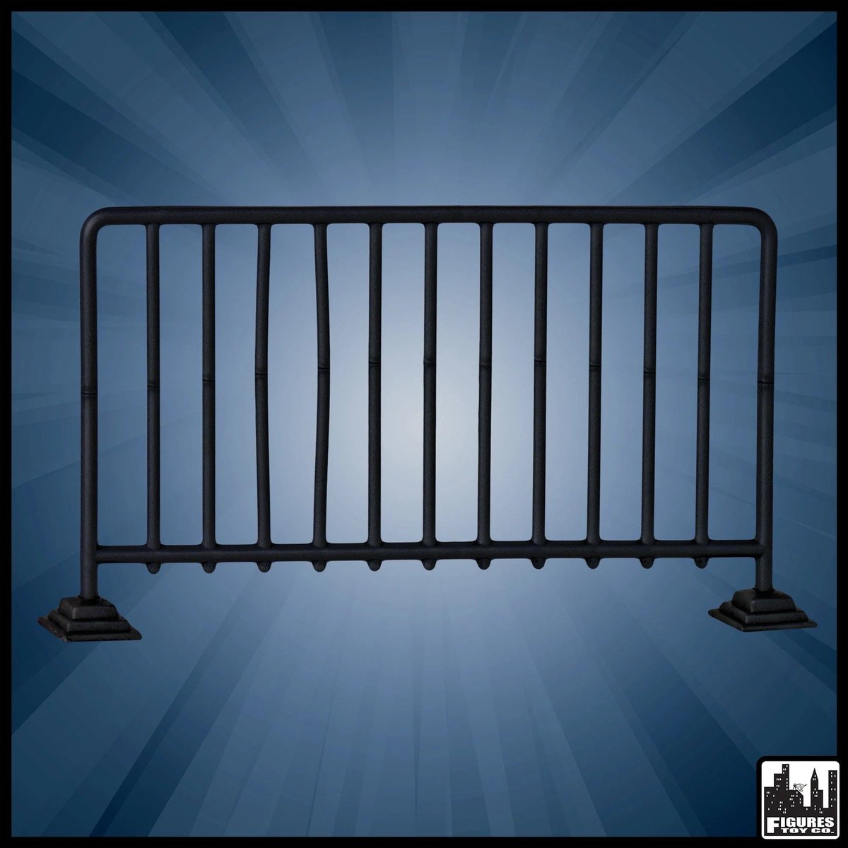 Has anyone a good stl file for these bad boys??