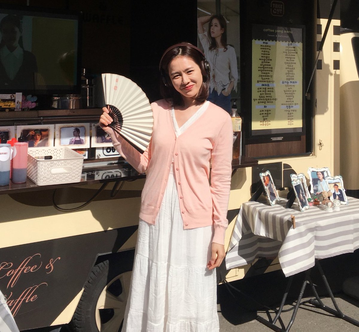 Drama Bakanı tweet media