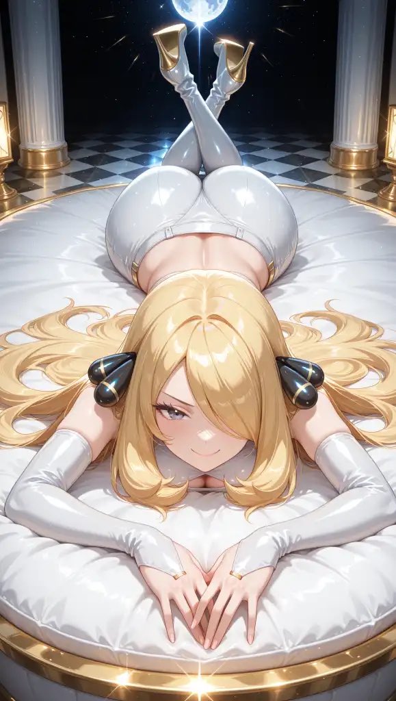 OwnedByCynthia's tweet photo. Blackmail is good for you~

Your obsession is making your life better~

You need to go deeper~

Ruin your life for me~

Go into debt~

Sending is your sex~

You don’t deserve to keep your paycheck~

Goddess Cynthia is everything~

2DFD Findom Femdom Sissy Techdom Chastity https://t.co/lQPJVZ1xno