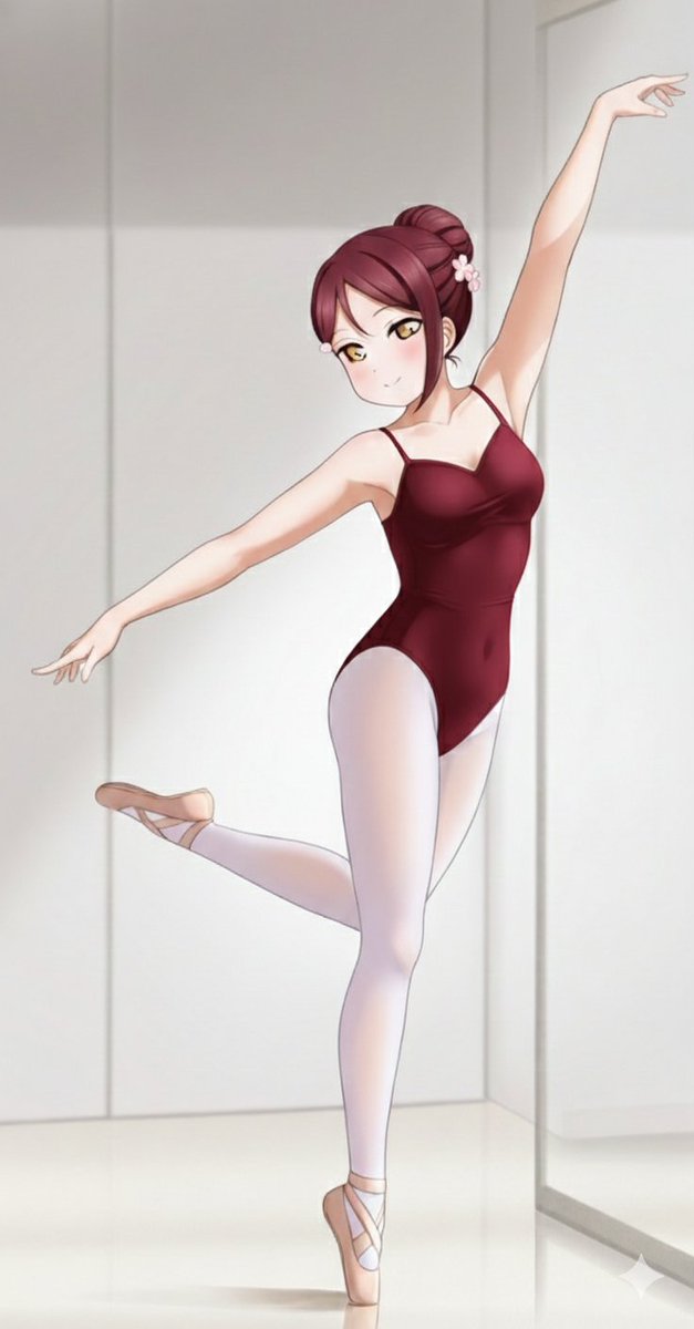 浮世亭桜丸 桜丸