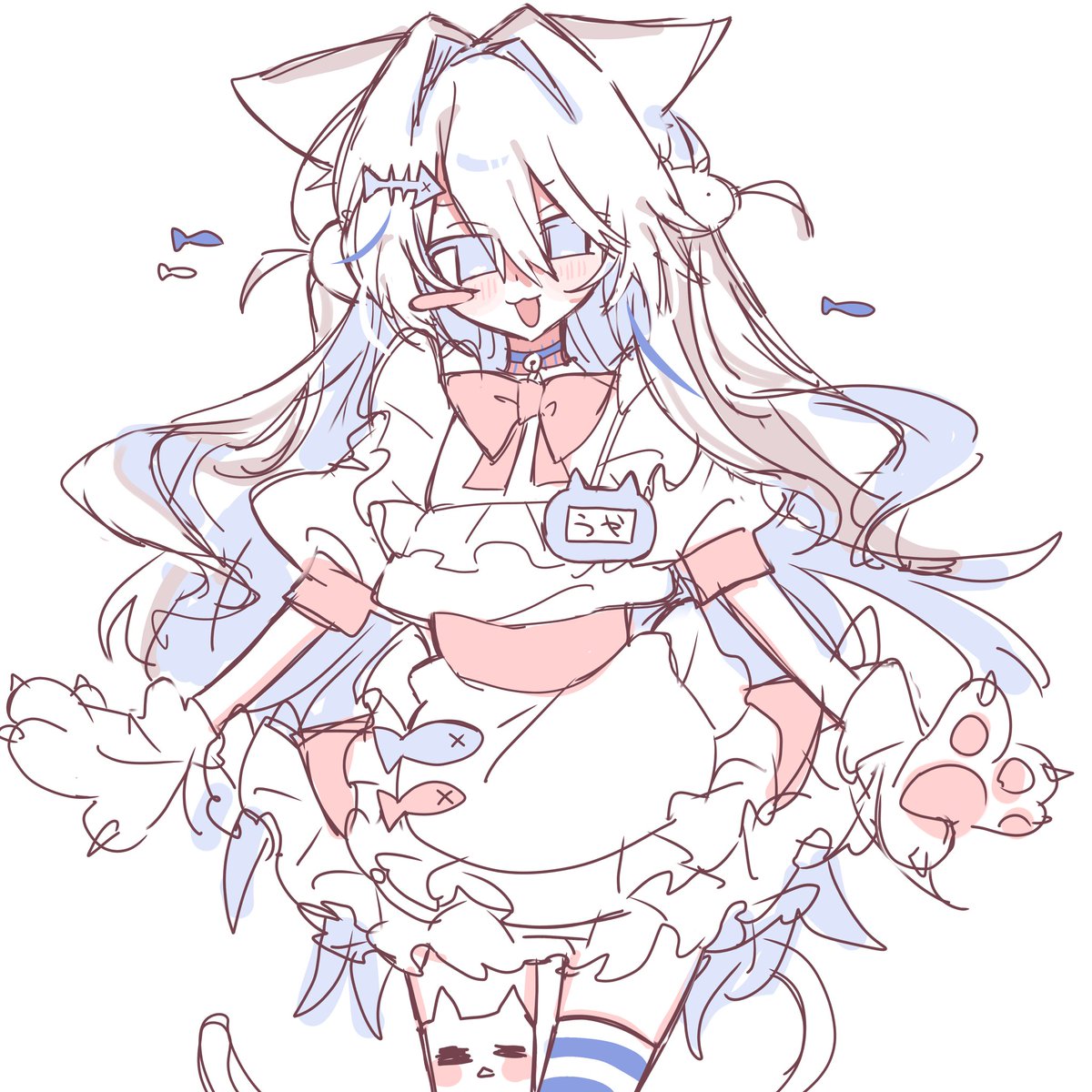 purinn_410's tweet photo. https://t.co/T69S5DvqGU