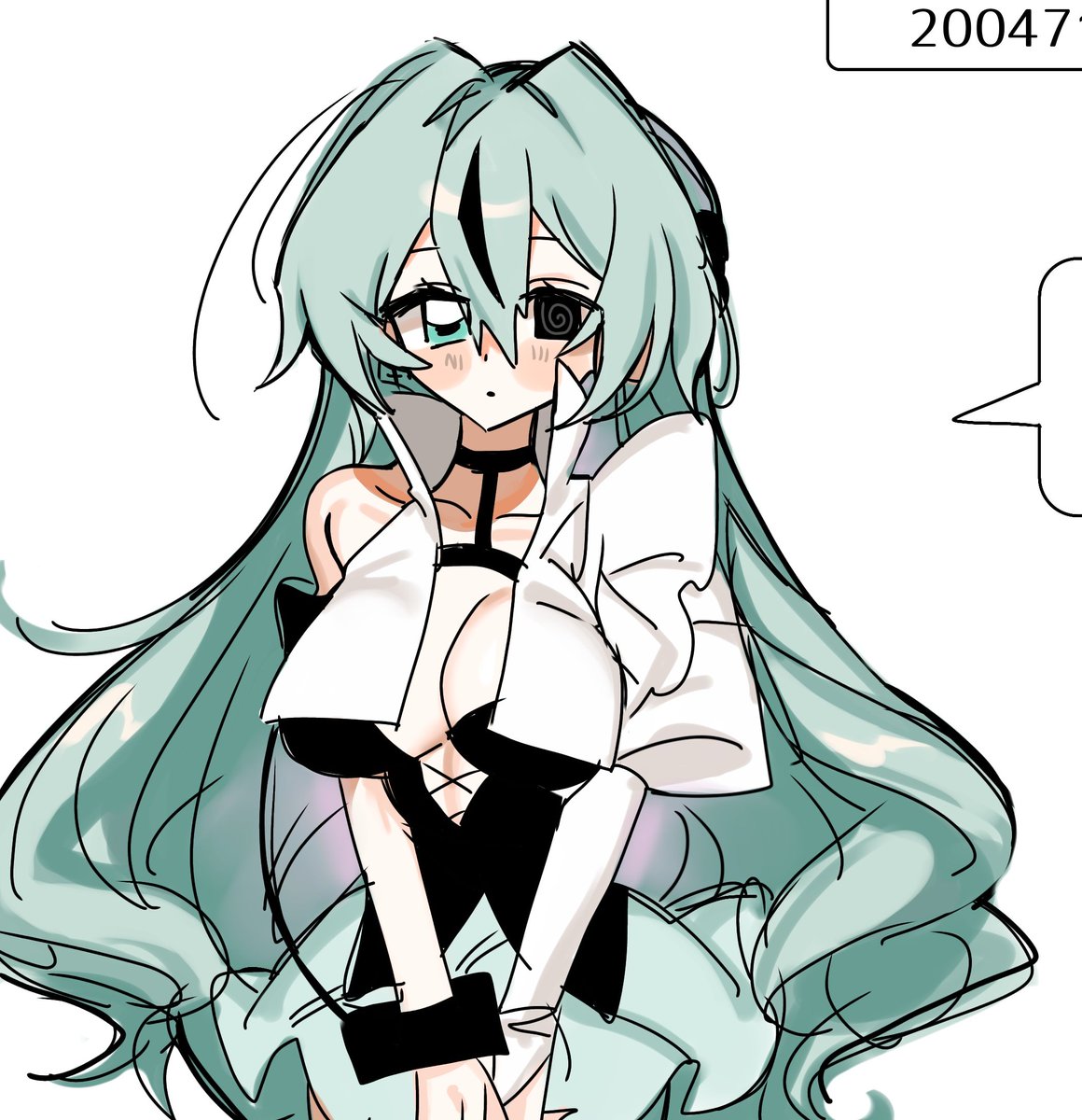 purinn_410's tweet photo. https://t.co/T69S5DvqGU