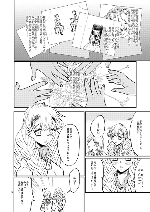 (2/10) 