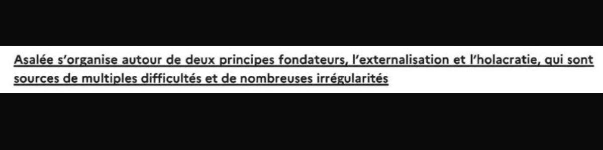 Médecin du passé tweet media