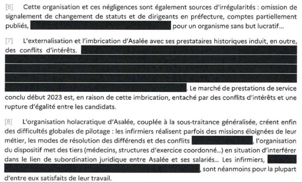 Médecin du passé tweet media