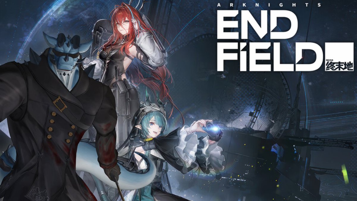 zoranoxshura's tweet photo. PABRIK TERSUMBAT SEHINGGA MEMBUAT PROGRESS PABRIK MENJADI KACHAU

👉Link Live : https://t.co/SEJgvfEYO6
※ 20:00PM ※ GMT+8 ※ Live Stream Today!!

#furry #arknights #endfield #hypergraph #yostar #zoranox https://t.co/6bviy0nlbM