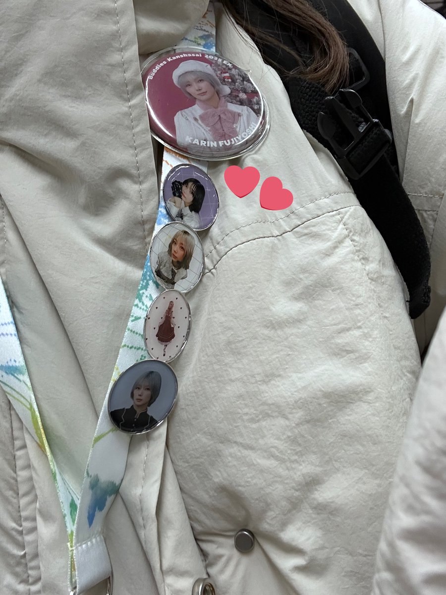 りんな tweet media