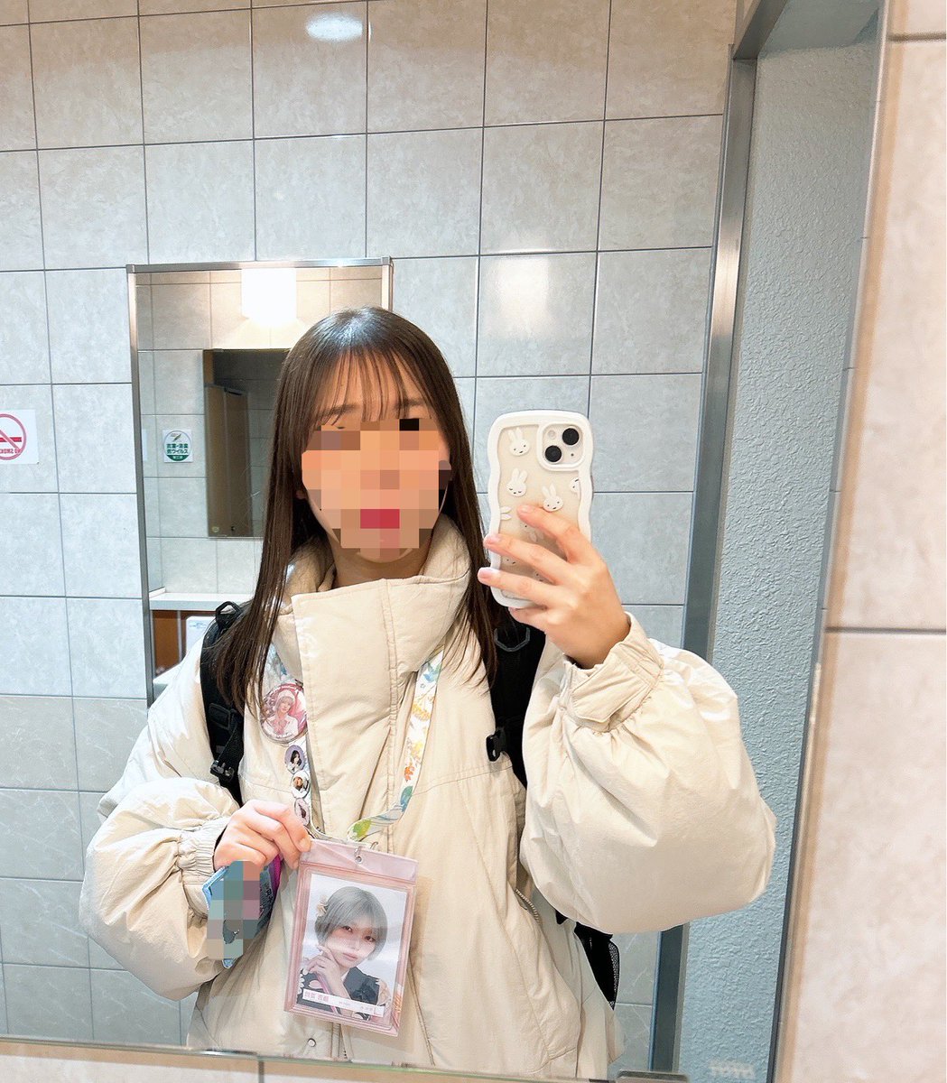 りんな tweet media