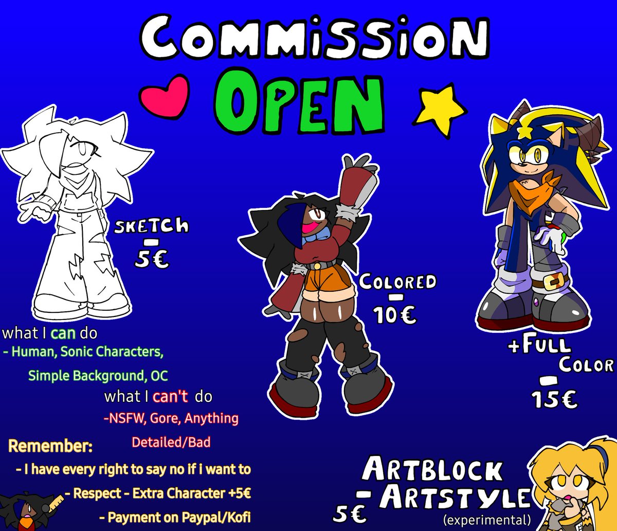 Eighteen🎨 tweet media