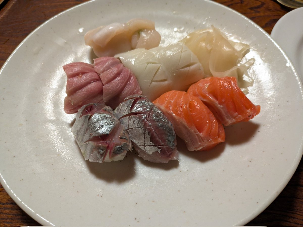 𝗦𝘂𝘀𝗵𝗶🍣ᩚ