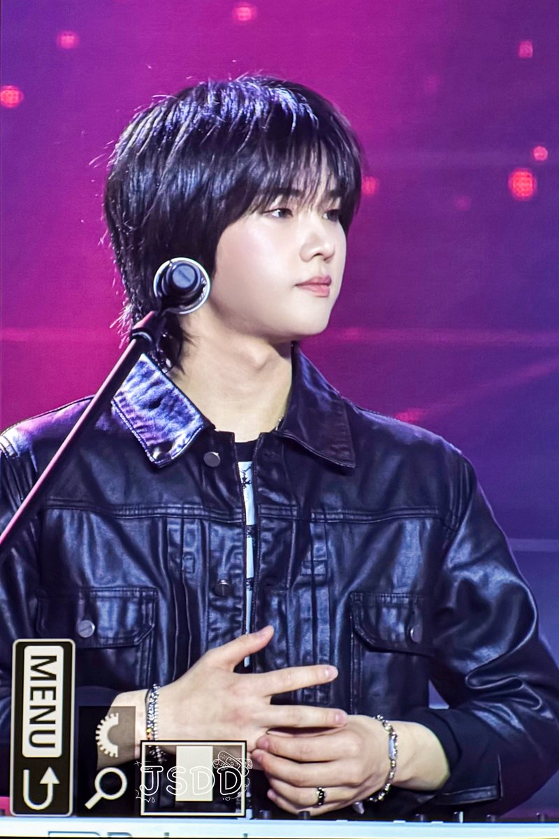 JungsuDD tweet media